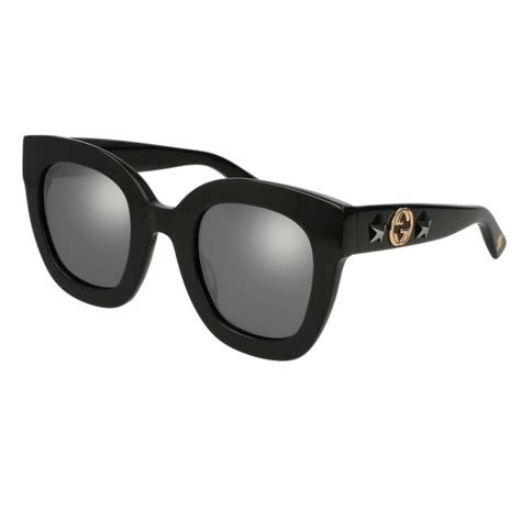 gucci gg0008s 002|Gucci gg0208s 001.